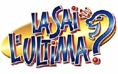 La sai l'ultima? (1992) - Stream Online