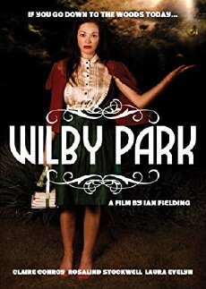 Wilby Park (2011) - Stream Online