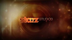 Starz Studios (2010) - Stream Online