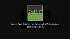 Acting Is (2017) - Stream Online