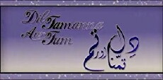 Dil, Tamanna Aur Tum (2008) - Stream Online