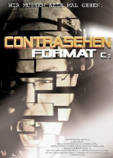 Contrasehen.de (2007) - Stream Online