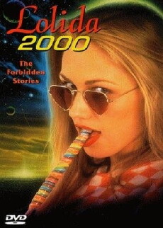 Lolita 2000 (1998) - Stream Online