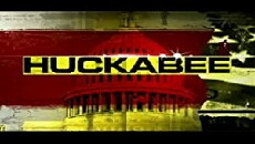 Huckabee (2008) - Stream Online