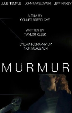 Murmur (2016) - Stream Online