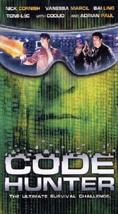 Storm Watch (2002) - Stream Online