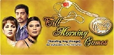 Darating ang umaga (2003) - Stream Online