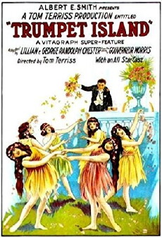 Trumpet Island (1920) - Stream Online