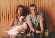 Autoportret z kochanka (1996) - Stream Online