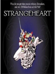 Strangeheart (2003) - Stream Online