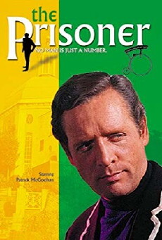 The Prisoner (1967) - Stream Online
