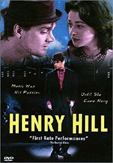Henry Hill (1999) - Stream Online