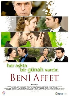 Beni Affet (2011) - Stream Online