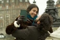 In Your Name (2009) - Stream Online