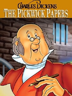 Pickwick Papers (1985) - Stream Online