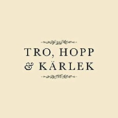 Tro hopp och kärlek (2014) - Stream Online