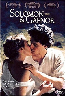 Solomon & Gaenor (1999) - Stream Online