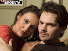 La urgenta (2006) - Stream Online