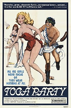 Pelvis (1977) - Stream Online