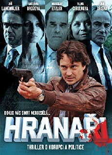 Hranari (2011) - Stream Online