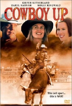 Cowboy Up (2001) - Stream Online