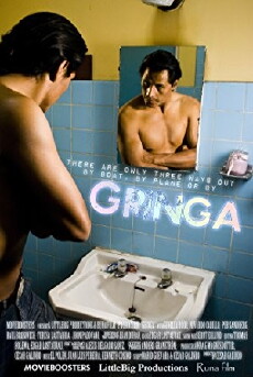 Gringa (2010) - Stream Online