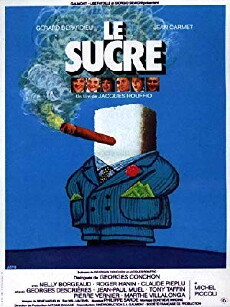 Zucker, Zucker! (1978) - Stream Online
