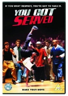 You Got Served (2004) - Stream Online