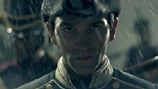 Ver la Historia (2015) - Stream Online