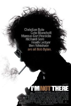 I'm Not There (2007) - Stream Online