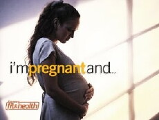 I'm Pregnant and... (2009) - Stream Online