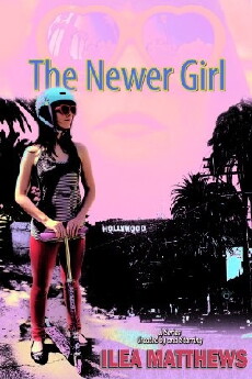 The Newer Girl (2012) - Stream Online