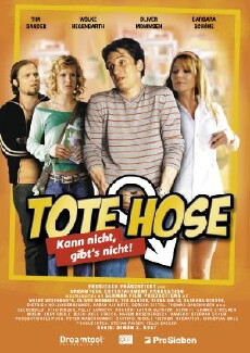 For Love or Money (2005) - Stream Online