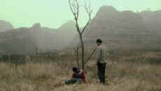 Life After Life (2016) - Stream Online