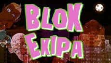 Blok Ekipa (2015) - Stream Online