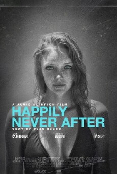 Happily Never After (2012) - Stream Online