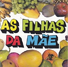 As Filhas da Mãe (2001) - Stream Online
