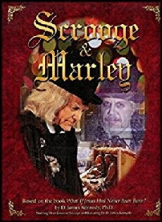 Scrooge and Marley (2001) - Stream Online