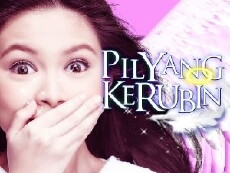 Pilyang kerubin (2010) - Stream Online