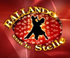 Ballando con le stelle (2005) - Stream Online
