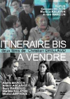 À vendre (1980) - Stream Online