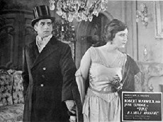 The Family Honor (1917) - Stream Online