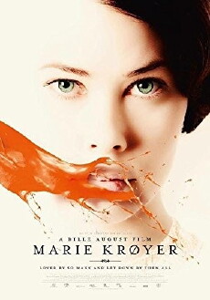 Marie Krøyer (2012) - Stream Online