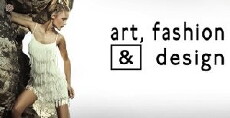 Art, Fashion and Design (2016) - Stream Online
