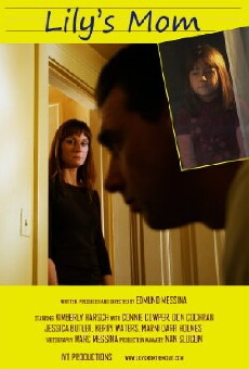 Lily's Mom (2011) - Stream Online