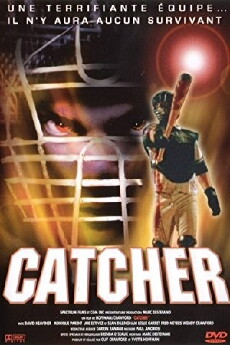 The Catcher (1998) - Stream Online