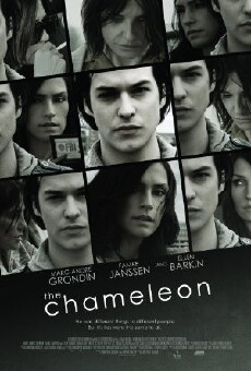 Das Chamäleon (2010) - Stream Online