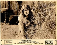 Heart and Soul (1917) - Stream Online