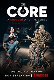 The Core (2017) - Stream Online