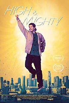 High & Mighty (2017) - Stream Online